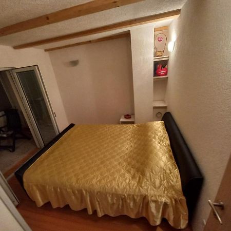 קונייץ' Lakeview Rest Home מראה חיצוני תמונה