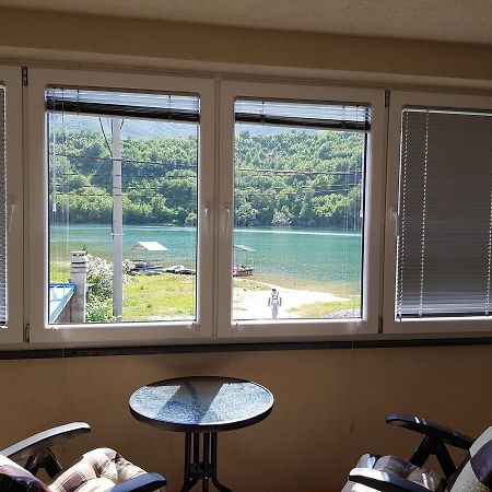 קונייץ' Lakeview Rest Home מראה חיצוני תמונה
