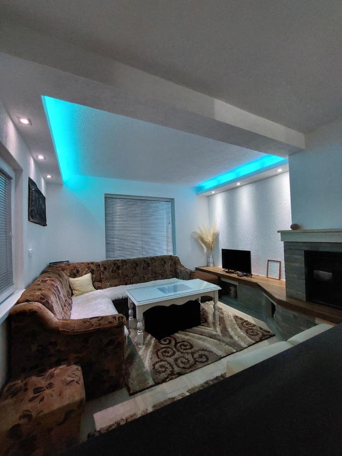 קונייץ' Lakeview Rest Home מראה חיצוני תמונה