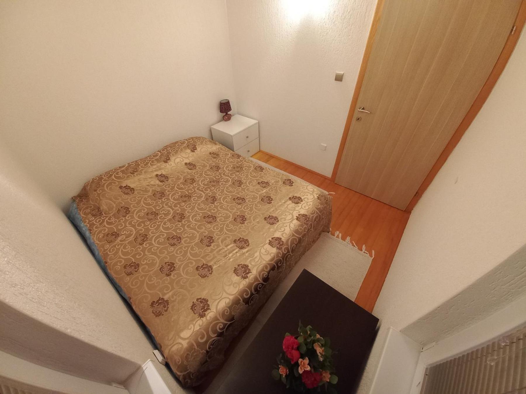 קונייץ' Lakeview Rest Home מראה חיצוני תמונה