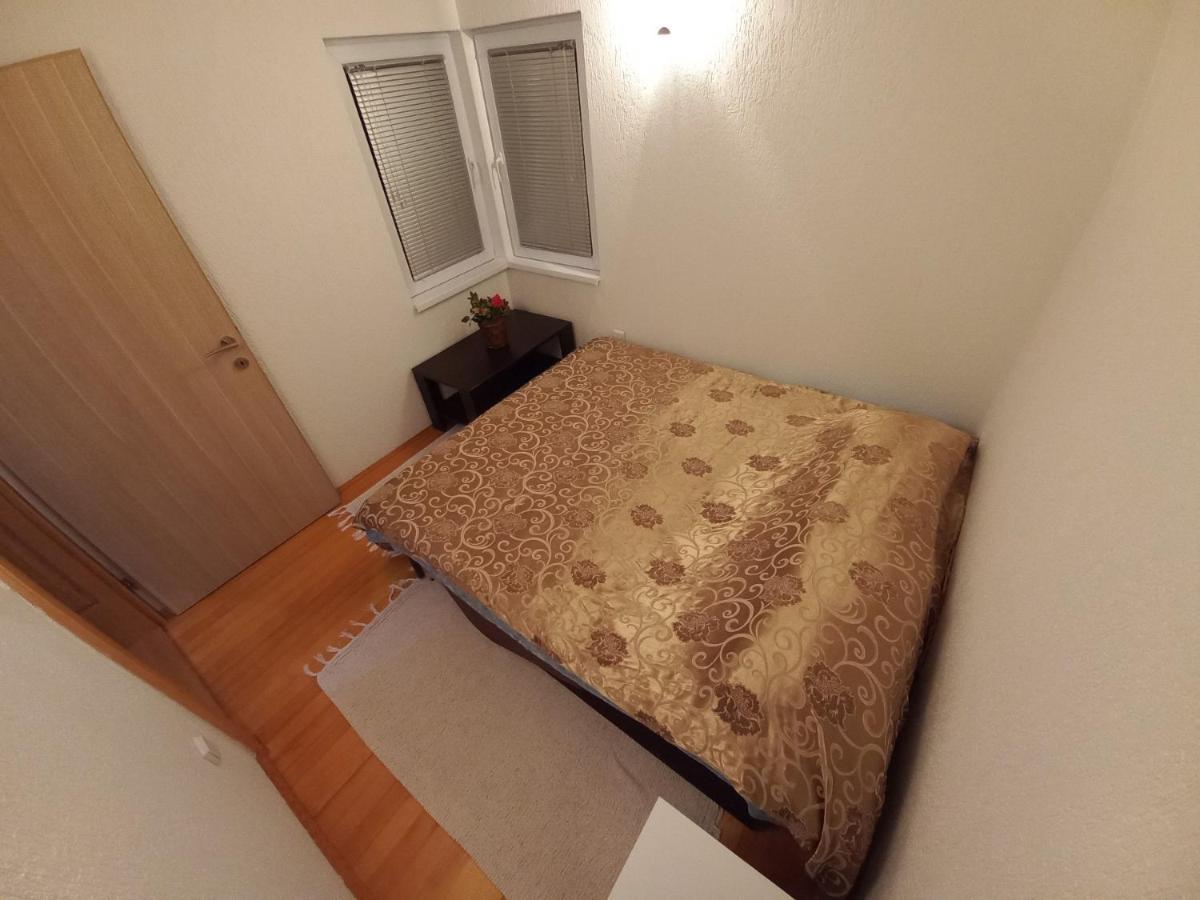 קונייץ' Lakeview Rest Home מראה חיצוני תמונה