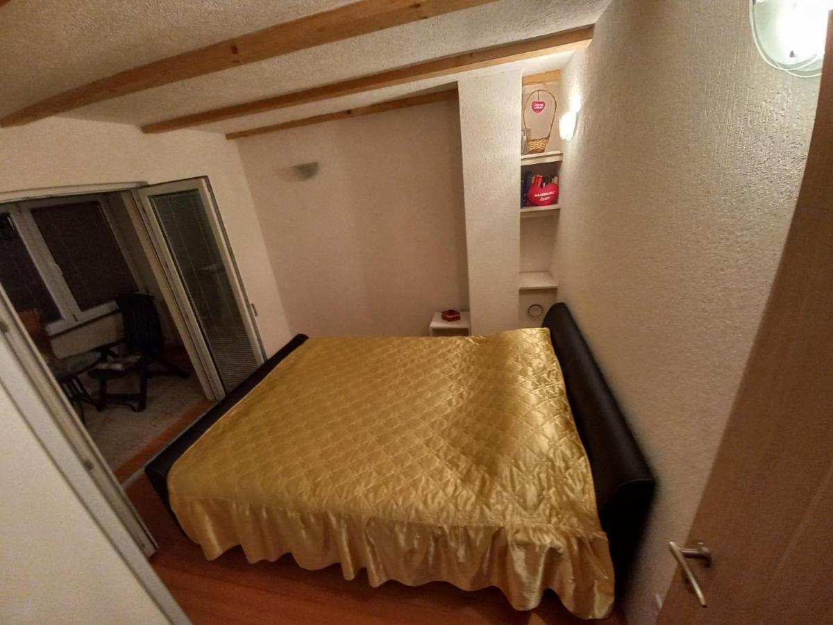 קונייץ' Lakeview Rest Home מראה חיצוני תמונה