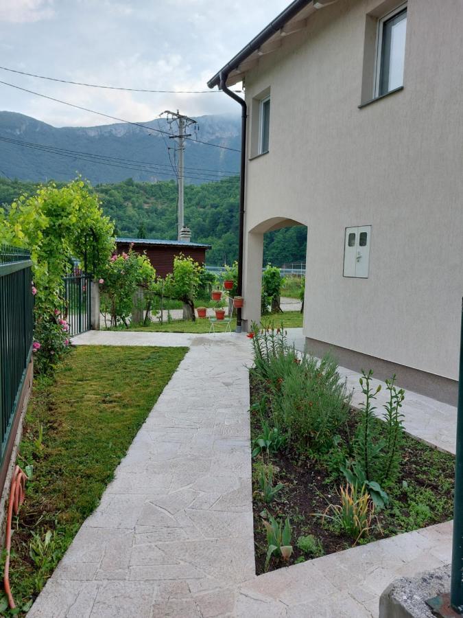 קונייץ' Lakeview Rest Home מראה חיצוני תמונה