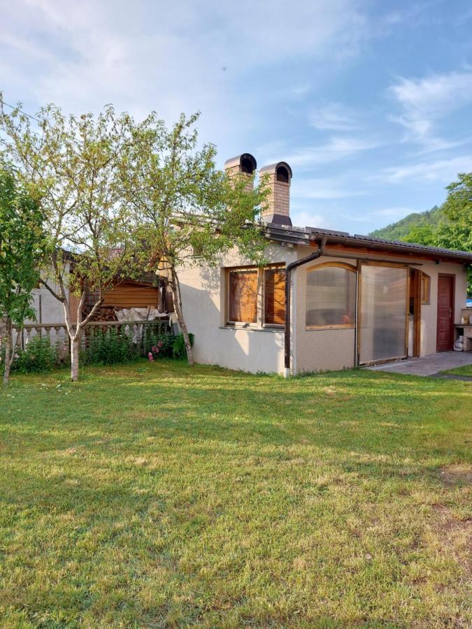 קונייץ' Lakeview Rest Home מראה חיצוני תמונה