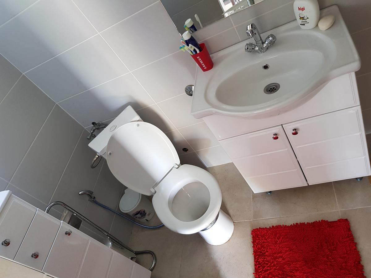 קונייץ' Lakeview Rest Home מראה חיצוני תמונה