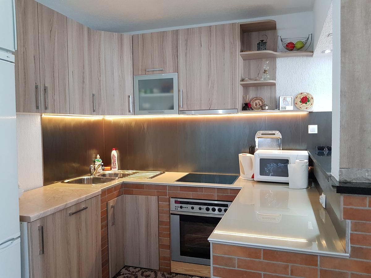 קונייץ' Lakeview Rest Home מראה חיצוני תמונה