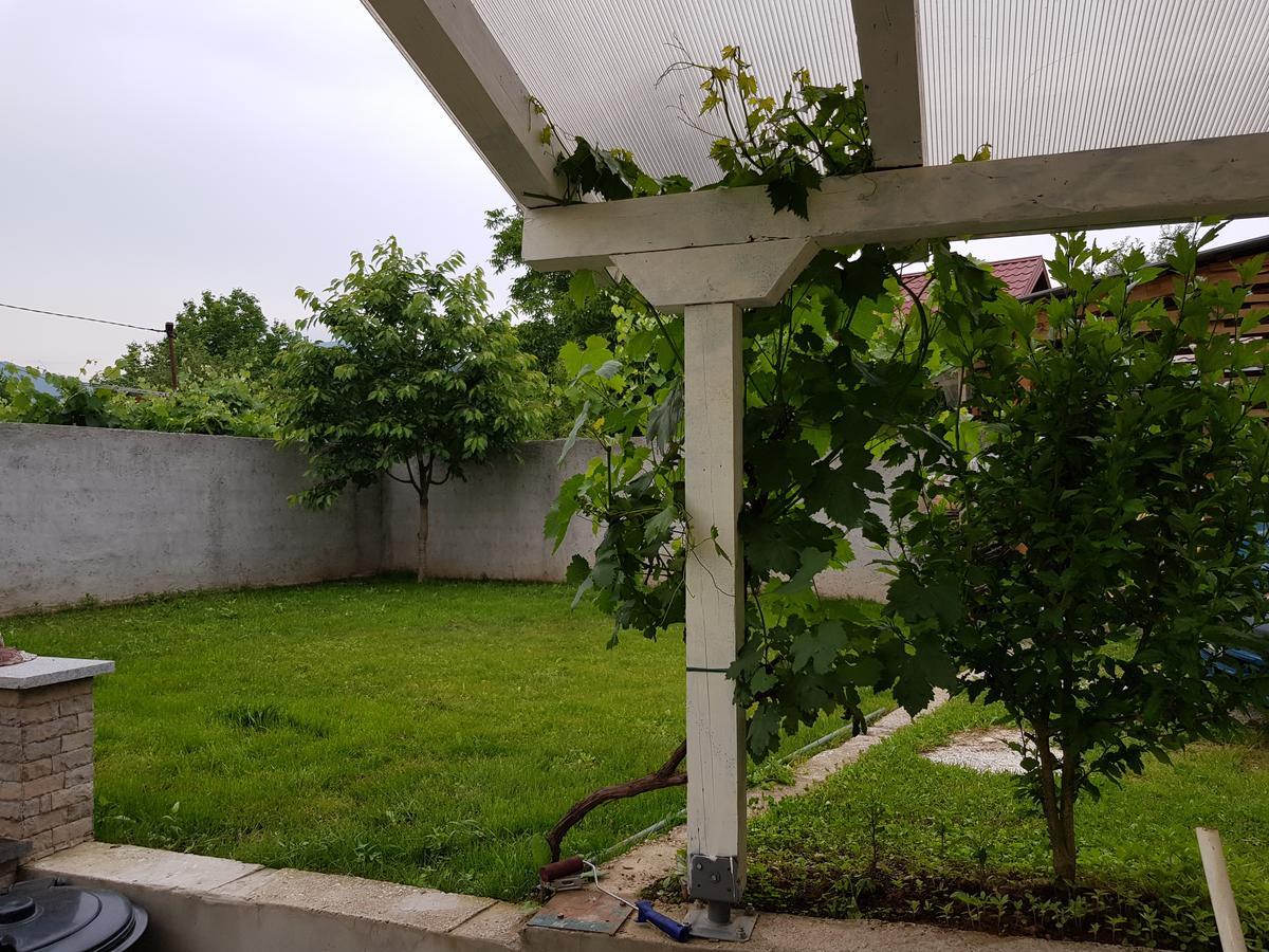 קונייץ' Lakeview Rest Home מראה חיצוני תמונה