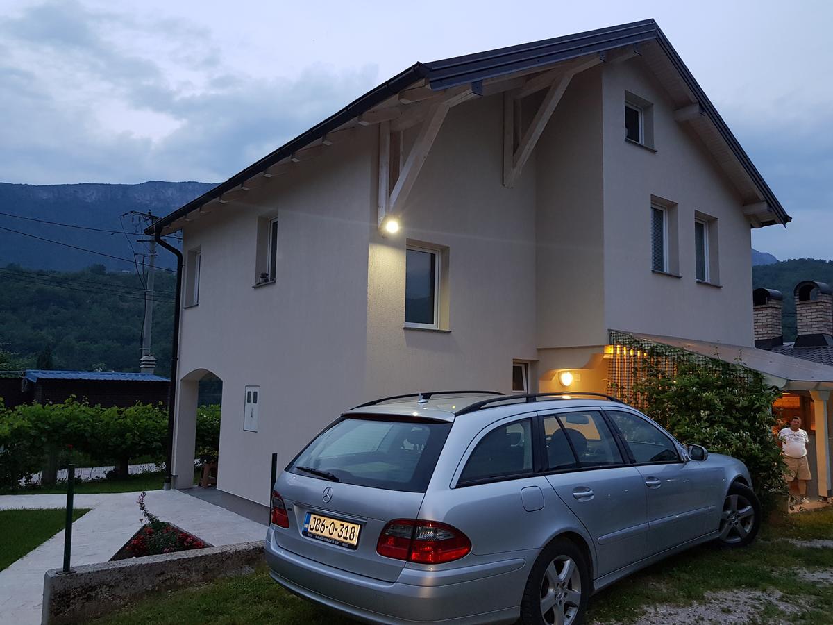 קונייץ' Lakeview Rest Home מראה חיצוני תמונה